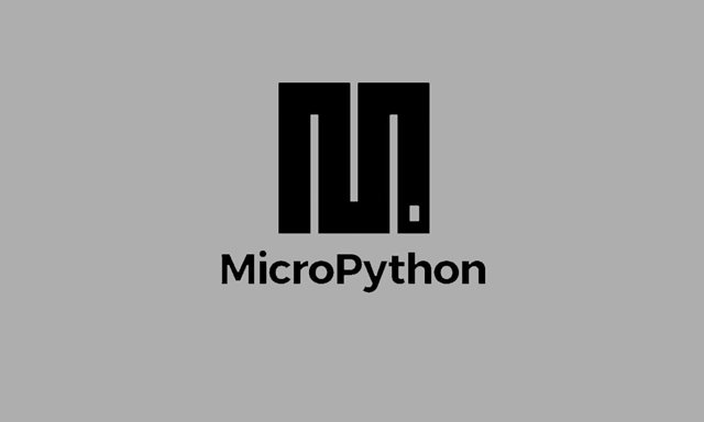 MicroPython-Beispiele für Digi XBee Teil 1: Edge Computing