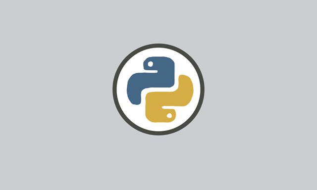 Einführung in die offizielle Digi XBee Python-Bibliothek