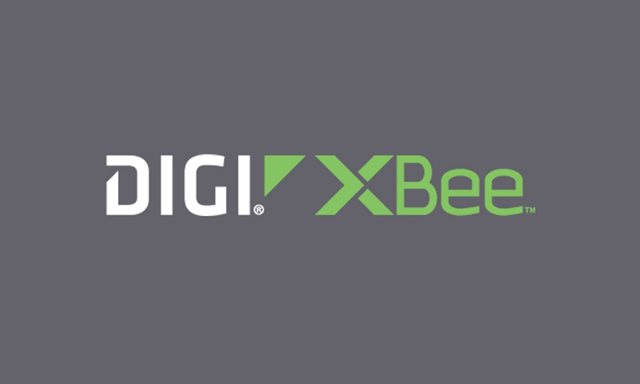 Einführung in die offizielle Digi XBee Bibliothek