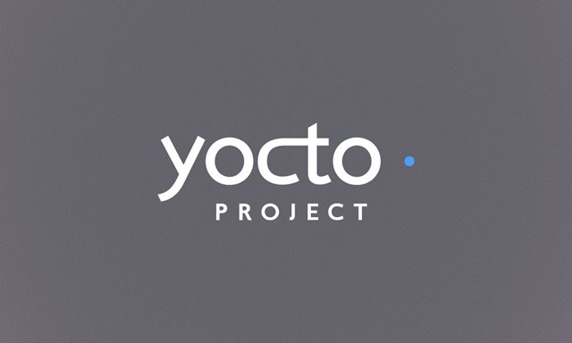 Yocto-Projekt für Embedded Systems Design