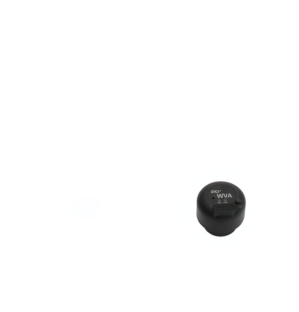 Innovative Konnektivitätssysteme mit Fahrzeugbusstandards und Sensoren