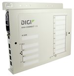 Digi Connect ES (Erweiterte Sicherheit)