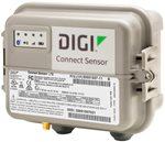 Digi Connect Sensor+ mit Digi Remote Manager