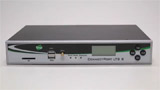 ConnectPort LTS Serieller Server