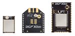 Digi XBee 3 Family