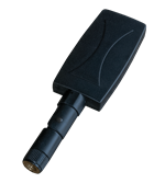 (1) Mobilfunk Antenne