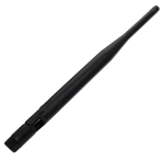 Wi-Fi-Antenne für Digi 6355-SR