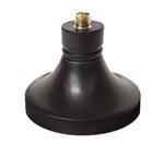 Antennenverlängerer