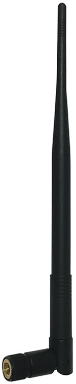 Antenne - Mobilfunk, Direktmontage, Penta Band