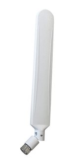 (1) Mobilfunk Antenne