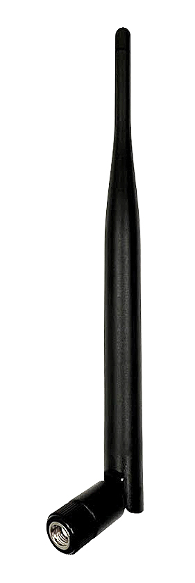 Artikelnummer: A09-HASM-775