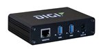 AnywhereUSB 2 Plus