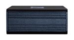 AnywhereUSB 2 Plus - left