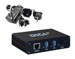 Digi AnywhereUSB 2 Plus with Power Supply