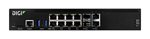 Digi Connect EZ 8 Wi-Fi — front