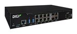 Digi Connect EZ 8 I/O