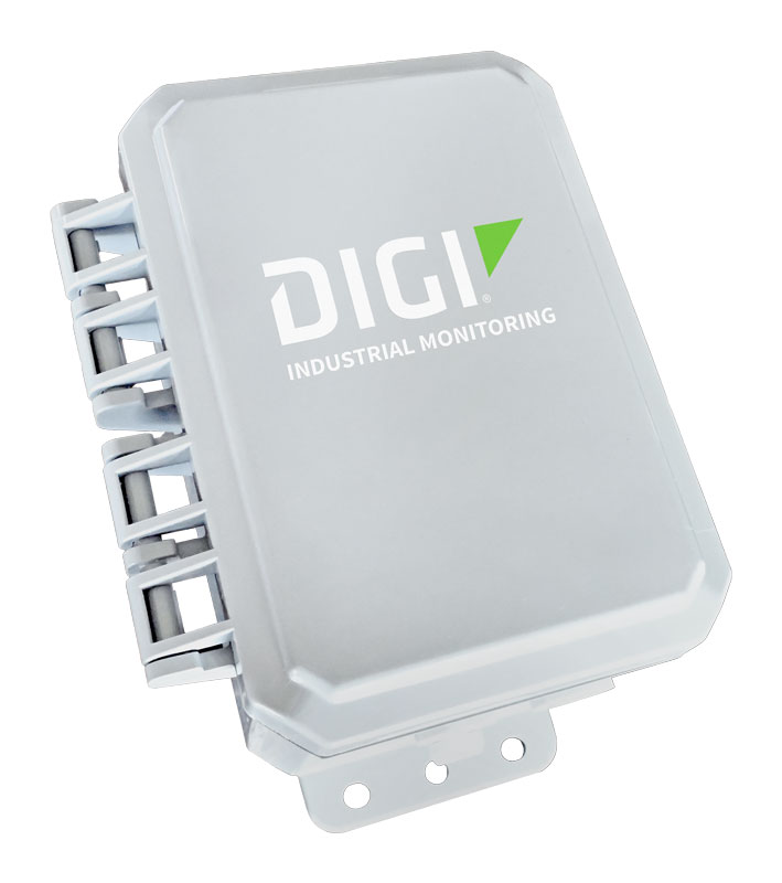 Digi Connect Sensor XRT-M