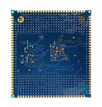 Digi ConnectCore 8M Nano back