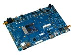 Digi ConnectCore 8M Nano development board