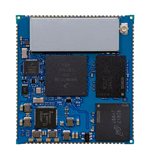 Digi ConnectCore 8M Nano front