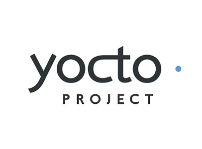 Yocto-Projekt
