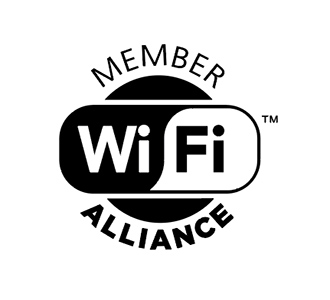 Wi-Fi-Allianz