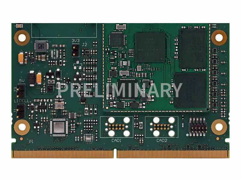 Artikelnummer: CC-WMX-B30F-BS