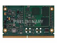 Artikelnummer: CC-WMX-B30F-BS