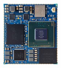 Artikelnummer: CC-WMX-B30F-B1