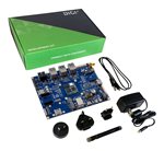 Digi ConnectCore MP25 Development Kit