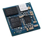Digi ConnectCore MP25
