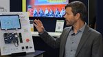 Digi IoT Application Framework Einführung
