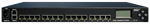 Digi ConnectPort LTS 16 - front