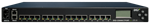 Digi ConnectPort LTS 16 - Vorderseite