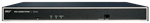 Digi ConnectPort LTS 32 - Rückseite