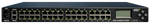 Digi ConnectPort LTS 32 - Vorderseite