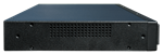 Digi ConnectPort LTS 32 - links