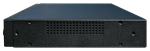 Digi ConnectPort LTS 32 - rechts