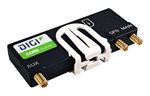 Digi CORE plug-in LTE modem - Cat 7