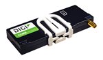 Digi CORE CMM1 plug-in LTE modem