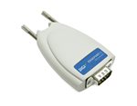 Digi Edgeport/1