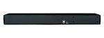 Digi Edgeport/216 - back