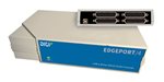 Digi Edgeport/4 - DB25