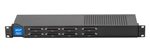 Digi Edgeport/8 DB25