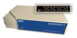 Digi Edgeport/8