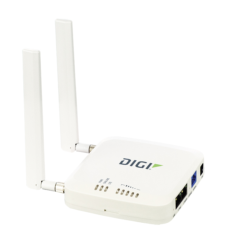 Digi EX12 Mobilfunk Extender
