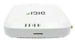 Digi EX15 Back