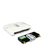 Digi EX15 + CORE Plug-In