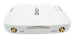 Digi EX15 Left