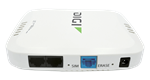 Digi EX15 Right